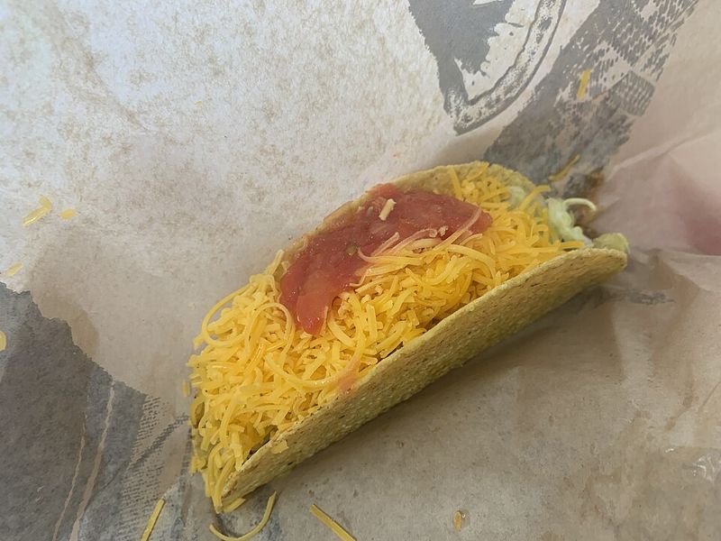 taco